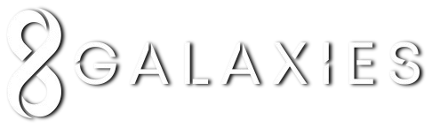 8 Galaxies