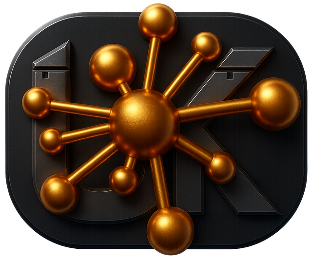 Ultra Kingdoms logo